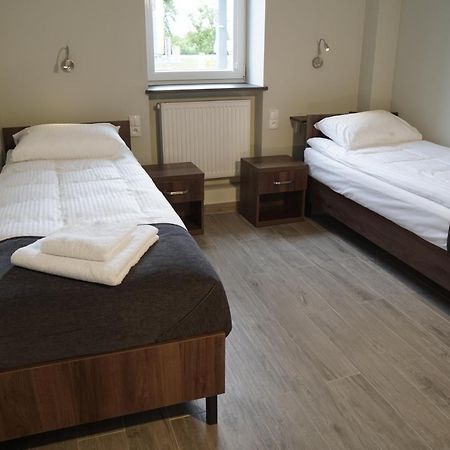 بوتوسك Smartmotel المظهر الخارجي الصورة